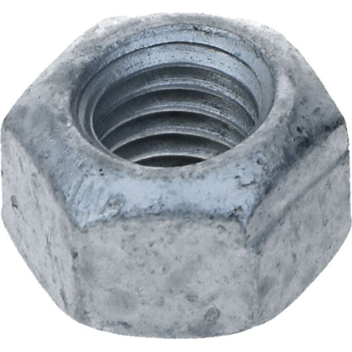 Lemförder 21750 02 Lenker, Radaufhängung Lemförder 21750 02 Lenker, Radaufhängung