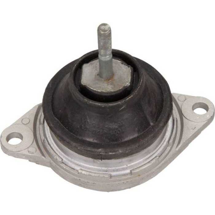 Maxgear 40-0166 Lagerung, Motor