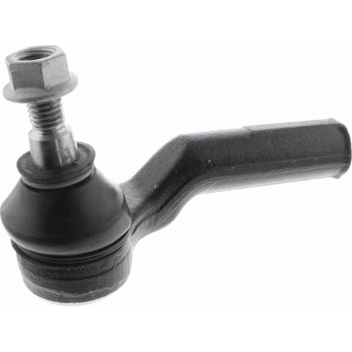 Vaico V25-0568 Spurstangenkopf Green Mobility Parts Vaico V25-0568 Spurstangenkopf Green Mobility Parts