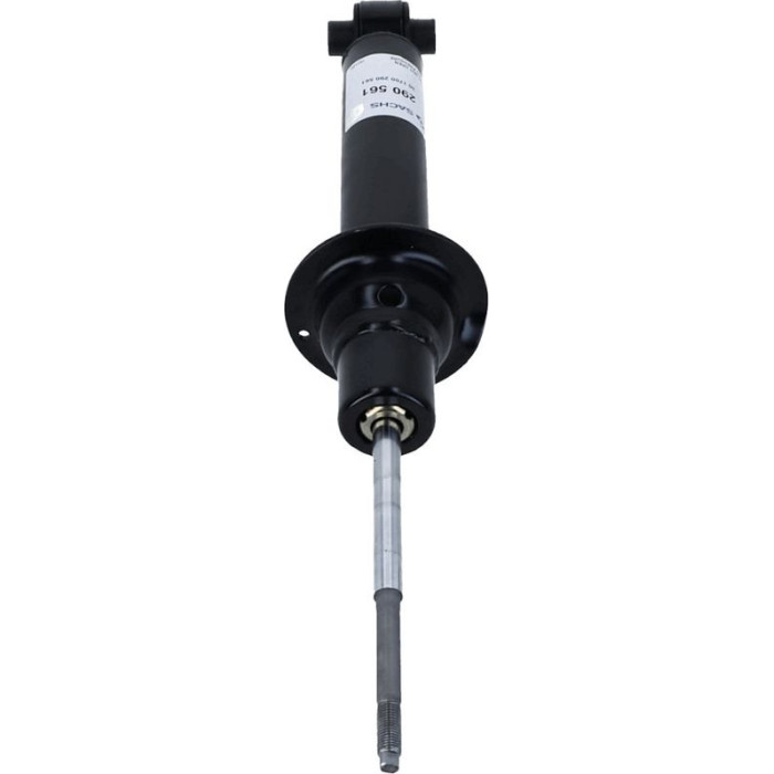 Sachs 290 561 Stoßdämpfer Sachs 290 561 Stoßdämpfer