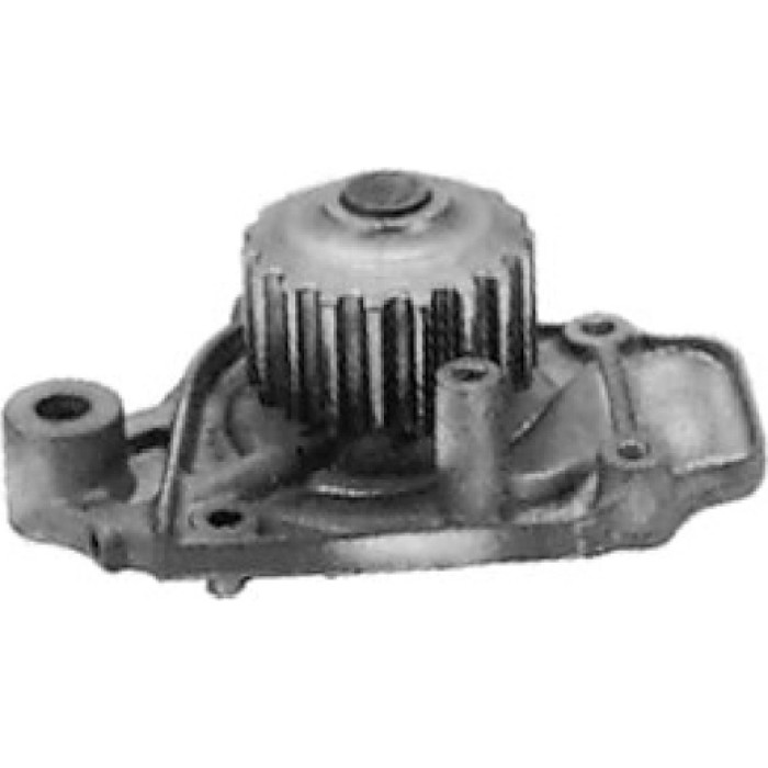 INA 538 0141 10 Wasserpumpe INA 538 0141 10 Wasserpumpe
