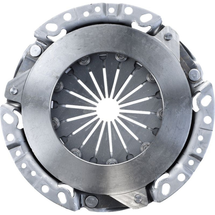 SACHS 3000 841 201 Kupplungssatz SACHS 3000 841 201 Kupplungssatz