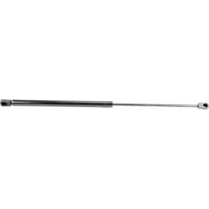Gasfeder, Koffer-/Laderaum V30-2067 Gasfeder, Koffer-/Laderaum V30-2067