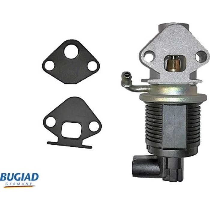 Bugiad BGR13000 AGR-Ventil Bugiad BGR13000 AGR-Ventil