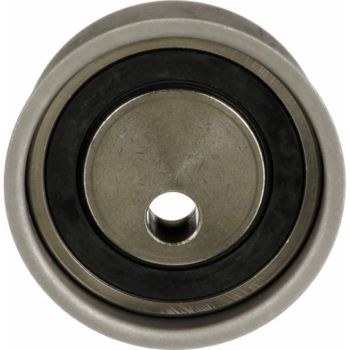 Gates T41054 Spannrolle, Zahnriemen PowerGrip™ Gates T41054 Spannrolle, Zahnriemen PowerGrip™