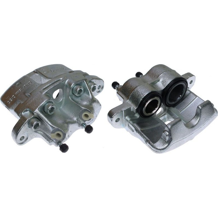 FTE 9290572 Bremssattel FTE 9290572 Bremssattel