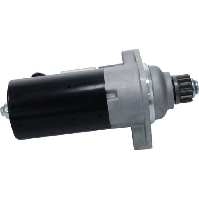 BOSCH 1 986 S00 868 Starter BOSCH 1 986 S00 868 Starter