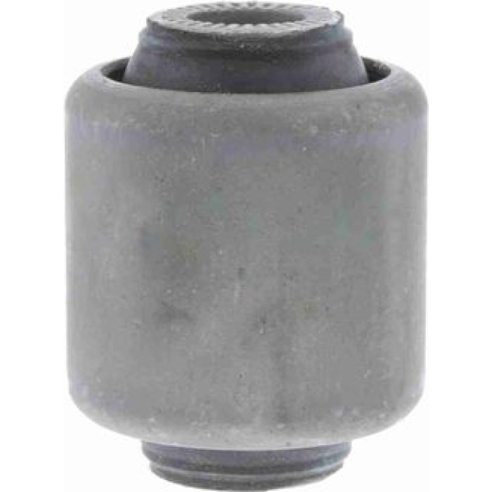 Vaico V20-0824 Lagerung, Lenker Green Mobility Parts Vaico V20-0824 Lagerung, Lenker Green Mobility Parts