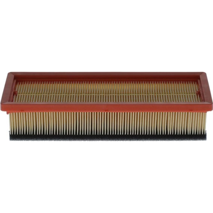 BOSCH F 026 400 036 Luftfilter BOSCH F 026 400 036 Luftfilter