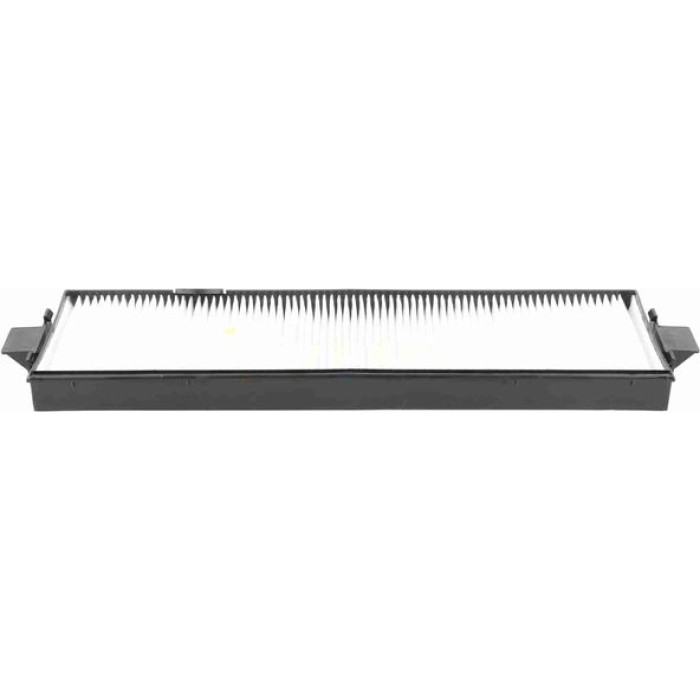 Vemo V50-30-1221 Filter, Innenraumluft Vemo V50-30-1221 Filter, Innenraumluft