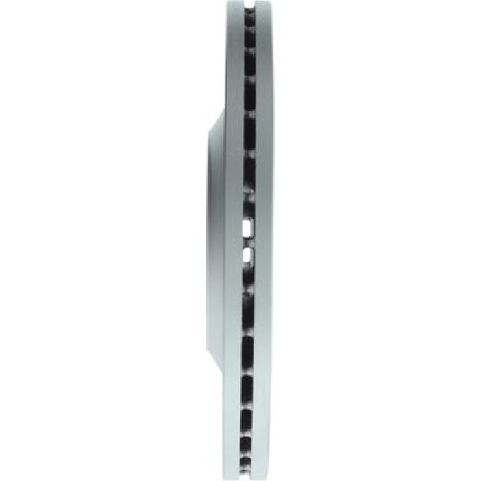 BOSCH 0 986 478 437 Bremsscheibe