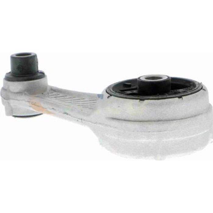 Vaico V46-0256 Lagerung, Motor