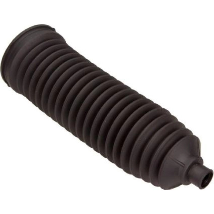 Maxgear 72-3146 Faltenbalg, Lenkung Maxgear 72-3146 Faltenbalg, Lenkung