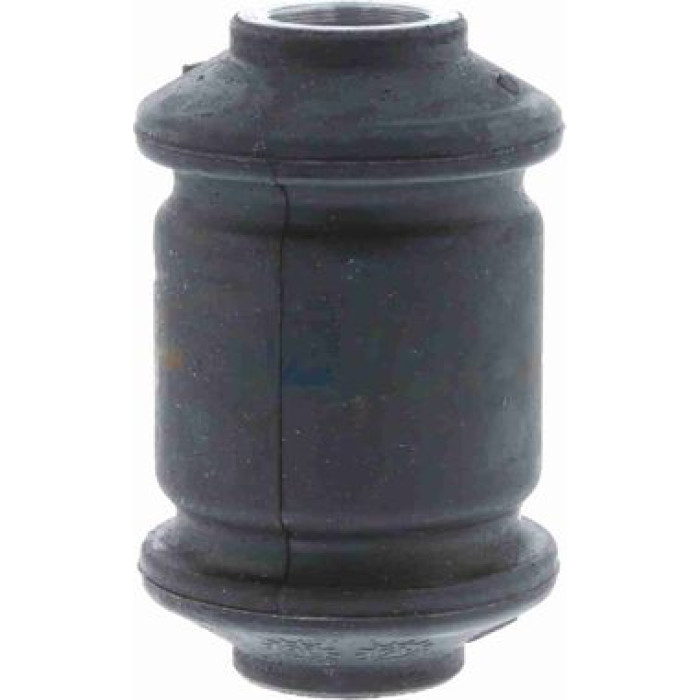 Vaico V10-1378 Lagerung, Lenker