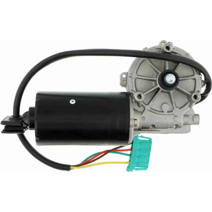 Vemo V30-07-0014 Wischermotor Vemo V30-07-0014 Wischermotor