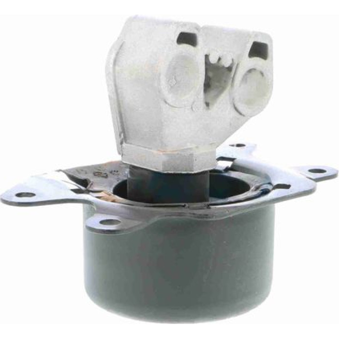 Lagerung, Motor V40-0347 Lagerung, Motor V40-0347