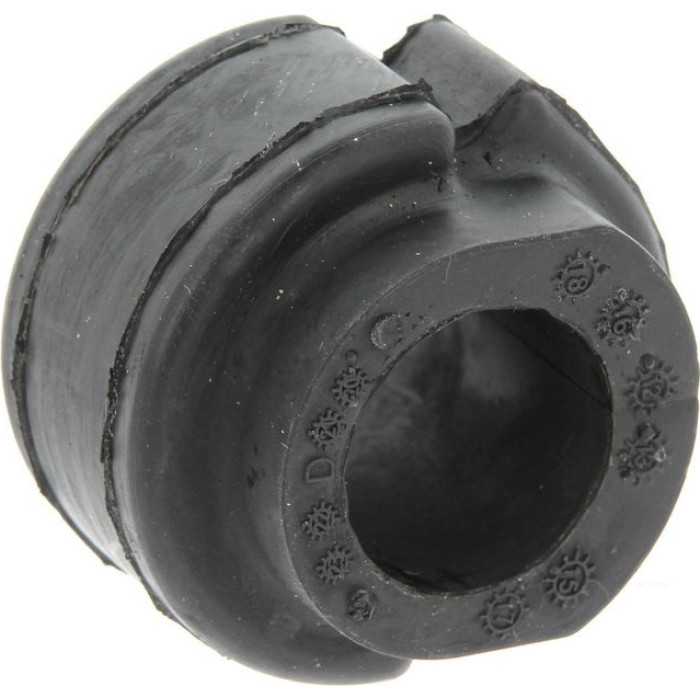 Lagerung, Stabilisator 80000262 Lagerung, Stabilisator 80000262