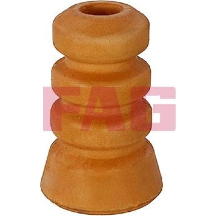FAG 810 0062 10 Anschlagpuffer, Federung