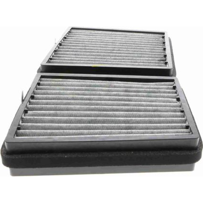 Vemo V30-31-1043 Filter, Innenraumluft Vemo V30-31-1043 Filter, Innenraumluft