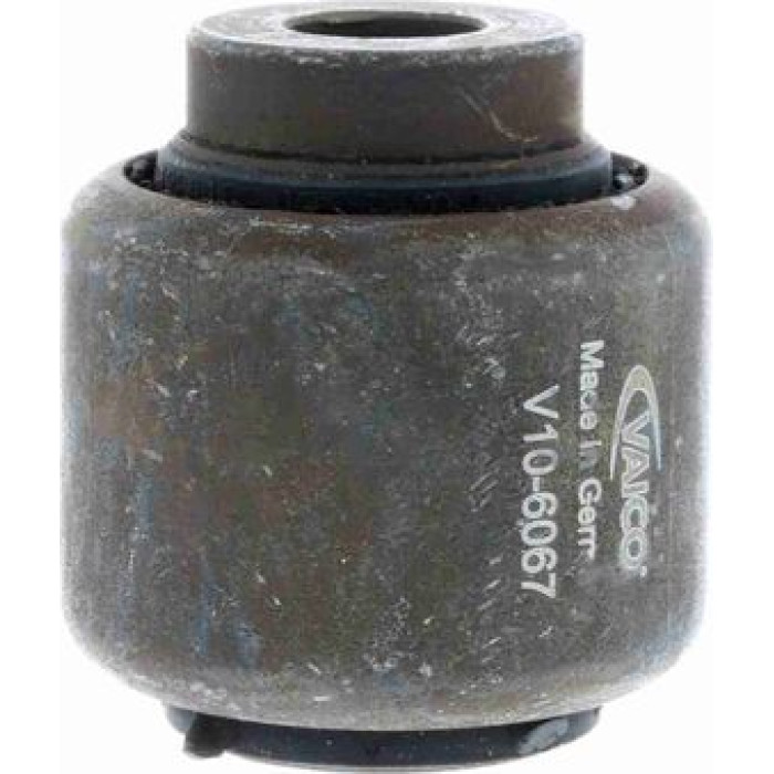 Vaico V10-6067 Lagerung, Achsstrebe Vaico V10-6067 Lagerung, Achsstrebe