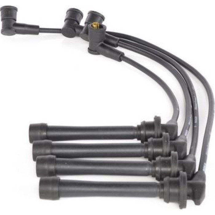 BOSCH 0 986 356 970 Zündleitungssatz