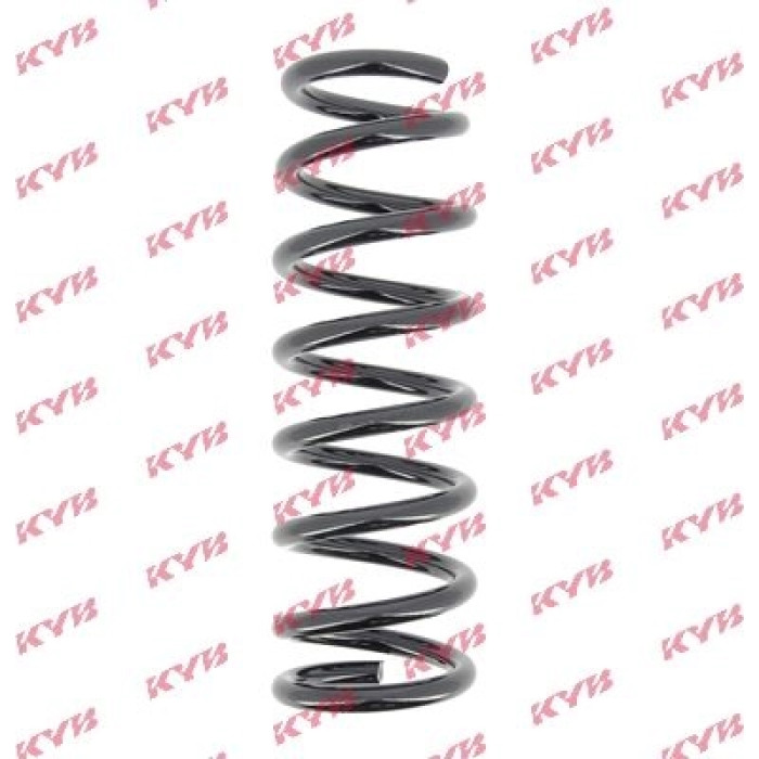 KYB RC6279 Fahrwerksfeder K-Flex