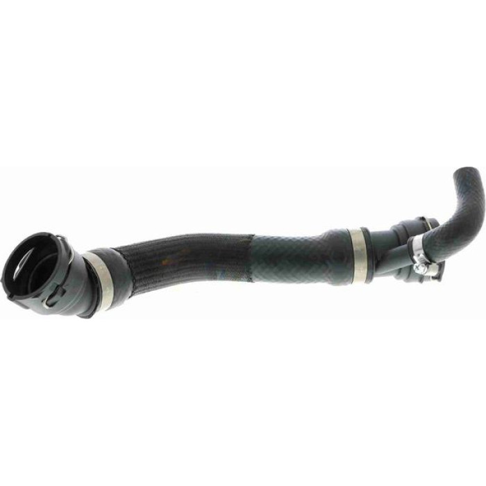 Kühlerschlauch V20-1333 Kühlerschlauch V20-1333