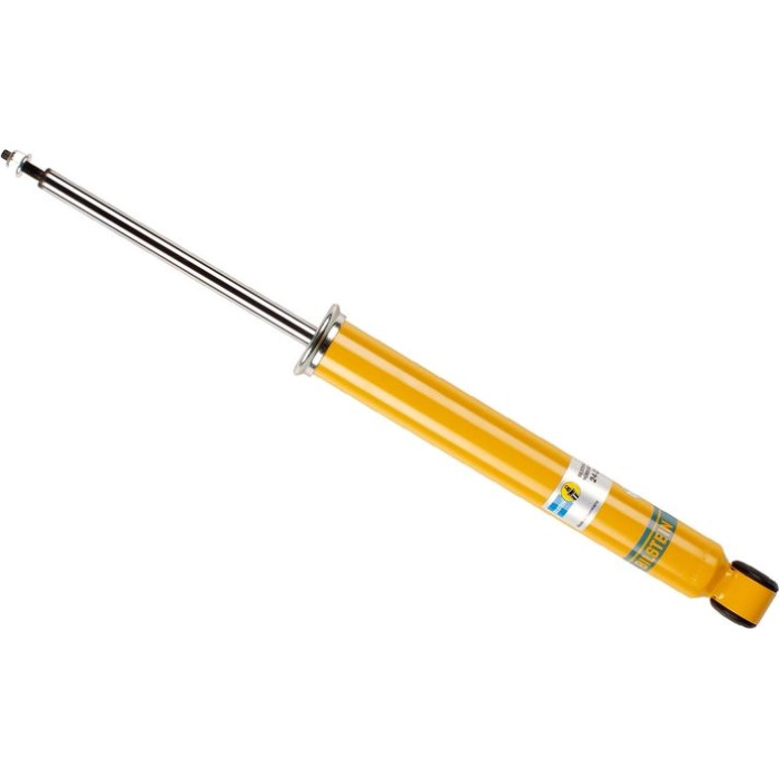 Bilstein 24-232968 Stoßdämpfer B6 Hochleistungsdämpfer