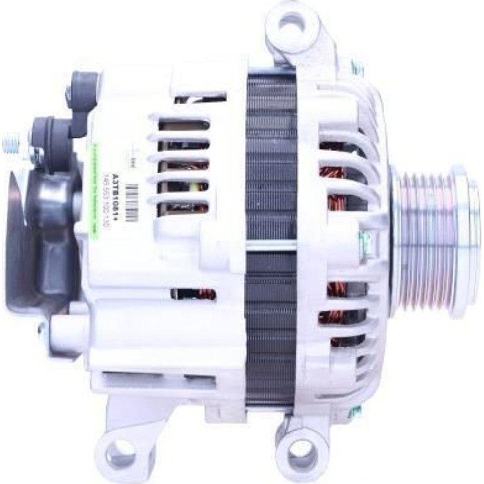 Generator 145.553.100.130