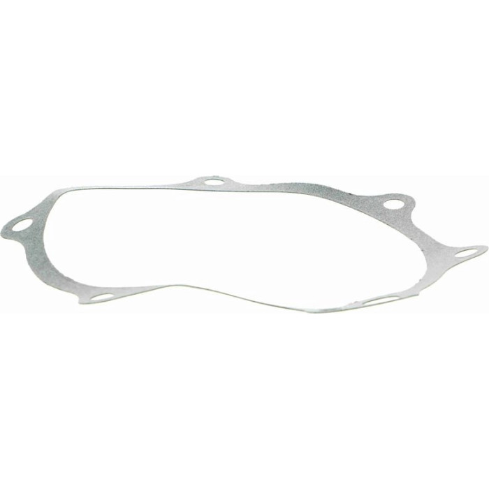 Vaico V40-50007 Wasserpumpe
