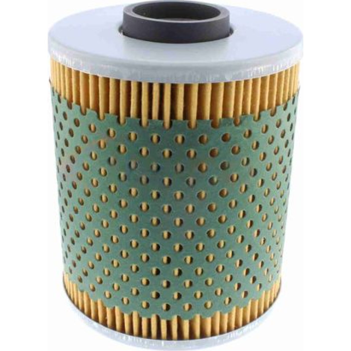 Vaico V20-0812 Ölfilter Vaico V20-0812 Ölfilter