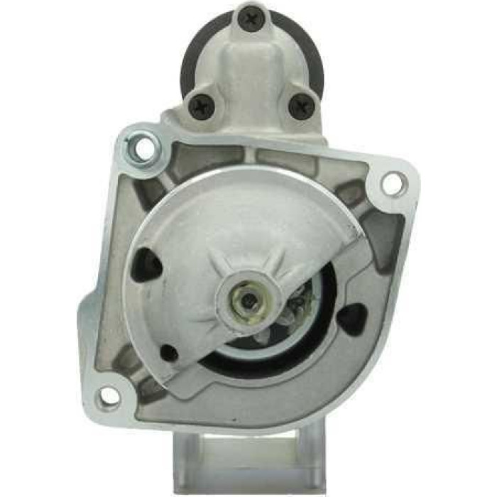PSH 500.565.093.010 Starter +Line Original PSH 500.565.093.010 Starter +Line Original