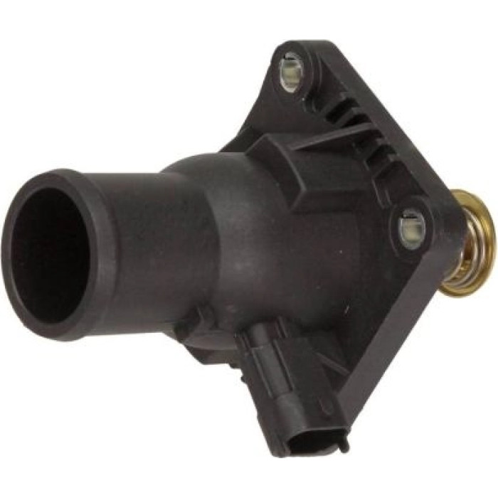 Thermostat, Kühlmittel 18-0443