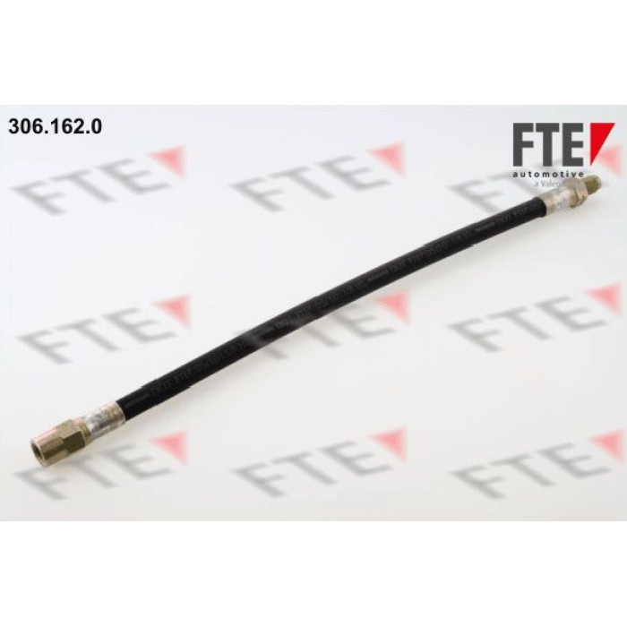 FTE 9240154 Bremsschlauch FTE 9240154 Bremsschlauch