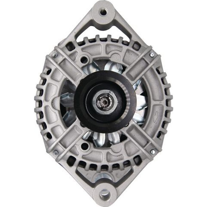 Generator 443034 Generator 443034