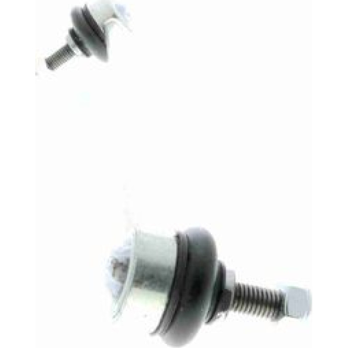 Vaico V20-7199 Stange/Strebe, Stabilisator Vaico V20-7199 Stange/Strebe, Stabilisator