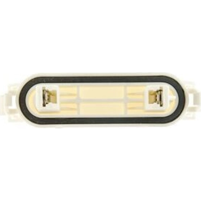 Mahle ABR 145 000P Widerstand, Innenraumgebläse BEHR Premium Line Mahle ABR 145 000P Widerstand, Innenraumgebläse BEHR Premium Line