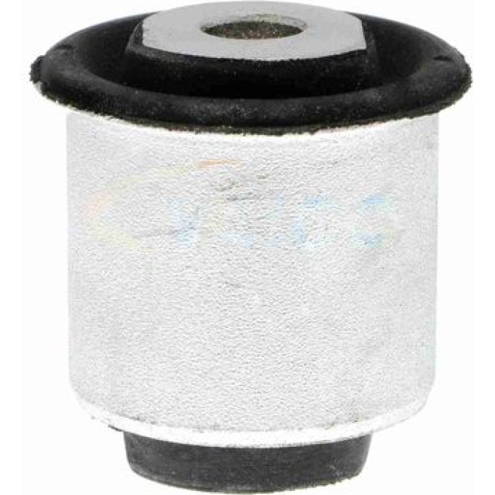 Vaico V10-6271 Lagerung, Lenker Vaico V10-6271 Lagerung, Lenker