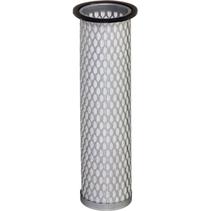 Hengst Filter E563LS Sekundärluftfilter