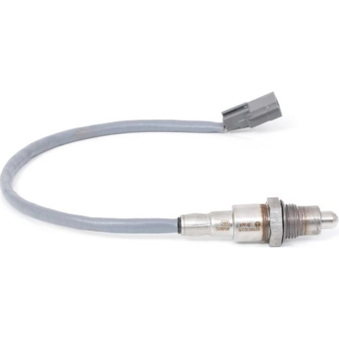 BOSCH 0 258 030 315 Lambdasonde