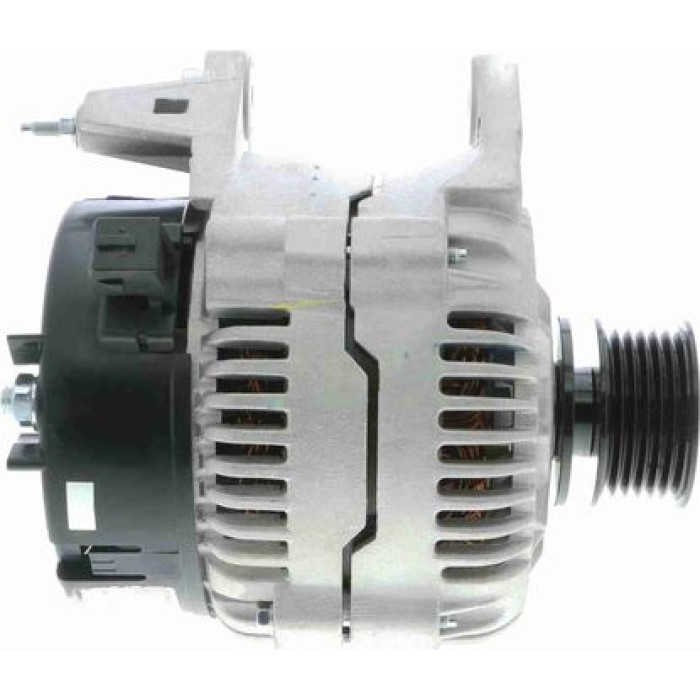 Vemo V10-13-38370 Generator Vemo V10-13-38370 Generator