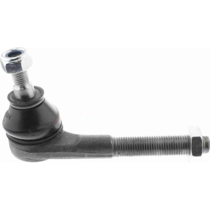Vaico V22-0034 Spurstangenkopf Green Mobility Parts