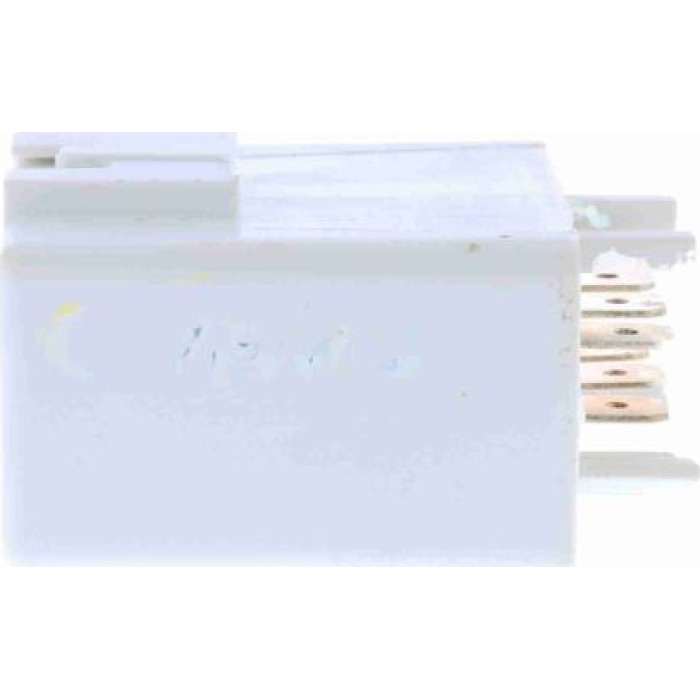 Vemo V95-71-0001 Relais, Kraftstoffpumpe Vemo V95-71-0001 Relais, Kraftstoffpumpe