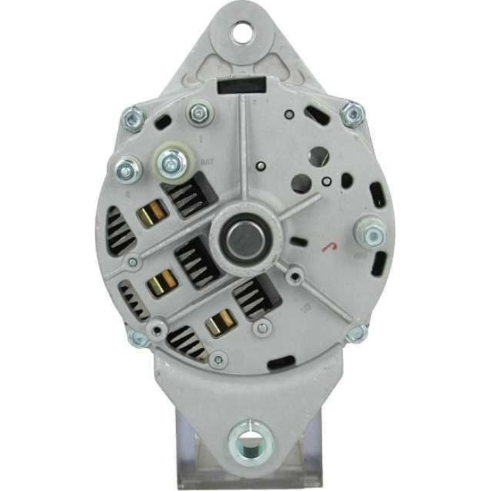 PSH 646.003.070.030 Generator +Line Original PSH 646.003.070.030 Generator +Line Original