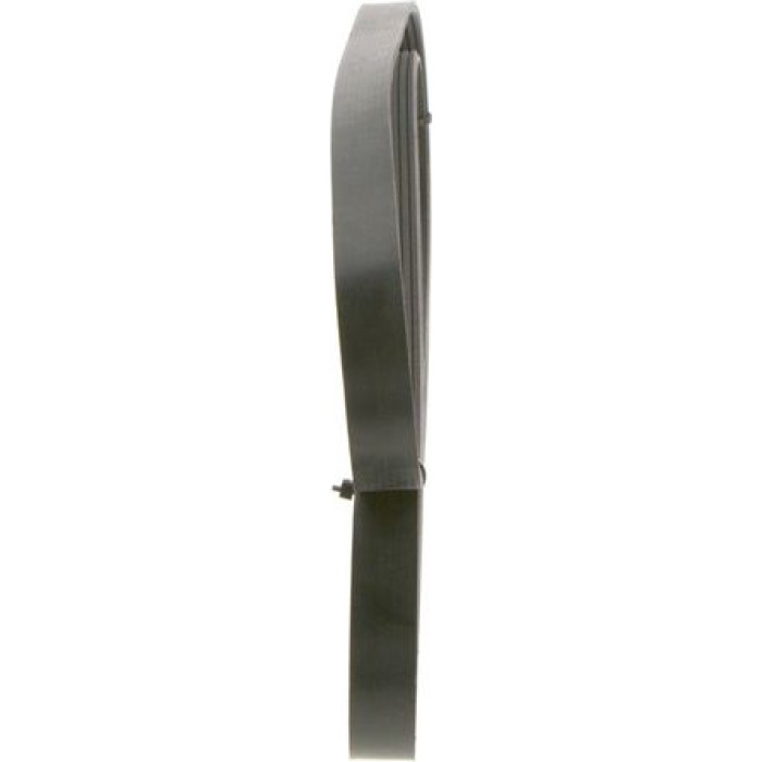 BOSCH 1 987 946 080 Keilrippenriemen BOSCH 1 987 946 080 Keilrippenriemen