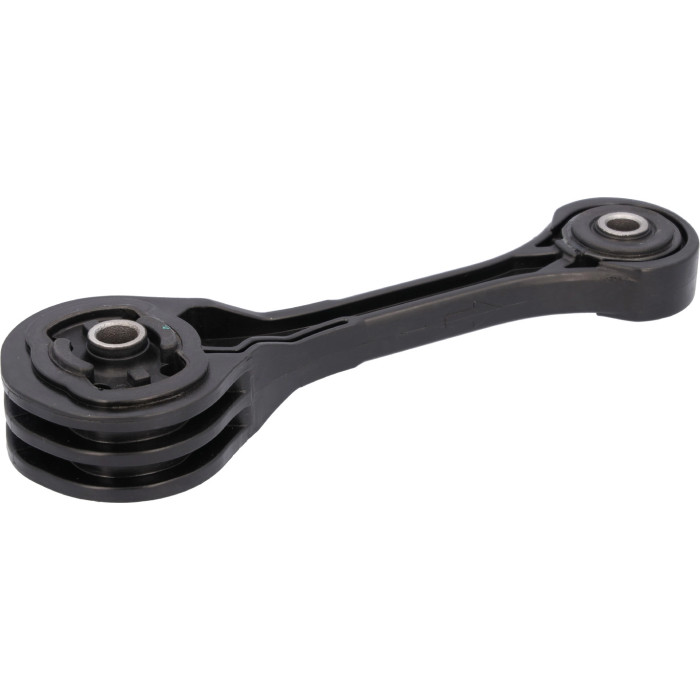 FEBI BILSTEIN 182599 Motorlager FEBI BILSTEIN 182599 Motorlager