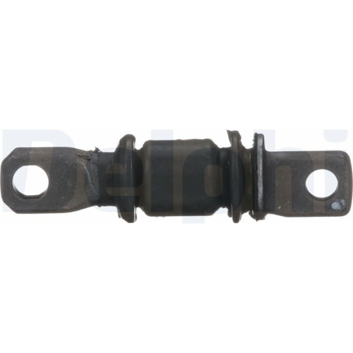 Delphi TD1705W Lagerung, Lenker Delphi TD1705W Lagerung, Lenker