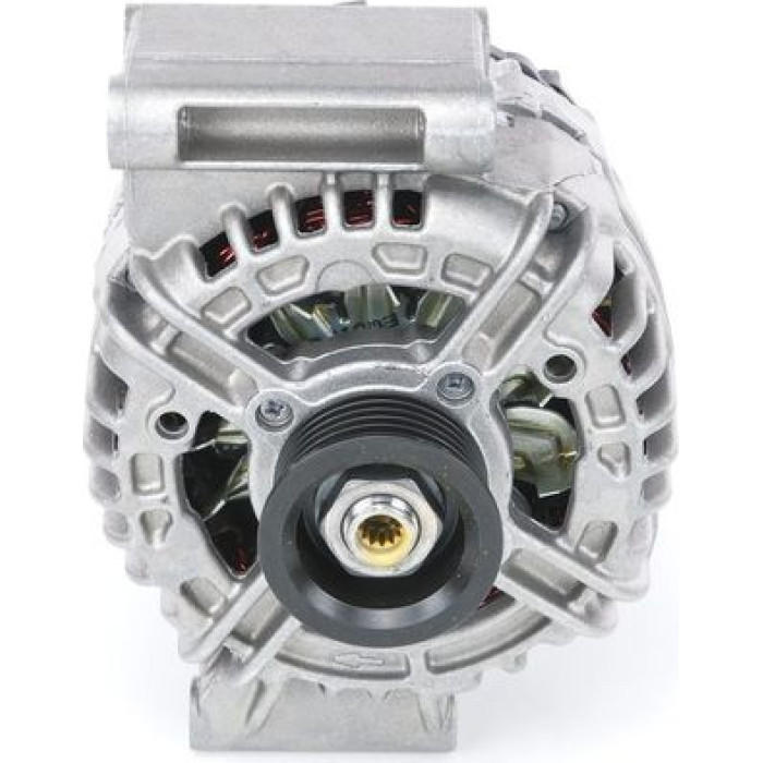 Generator 0 124 325 157 Generator 0 124 325 157