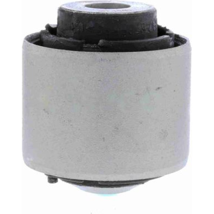 Vaico V20-1140 Lagerung, Lenker Vaico V20-1140 Lagerung, Lenker