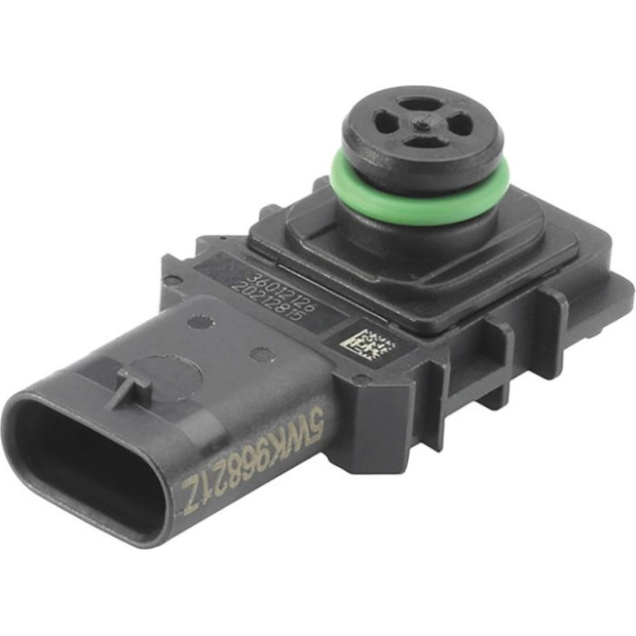 Sensor, Saugrohrdruck 5WK96821Z Sensor, Saugrohrdruck 5WK96821Z